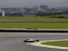 GP BRASILE - Prove Libere